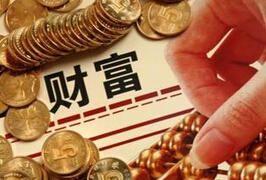 年报显示金融行业最赚钱 钢铁煤炭最艰辛